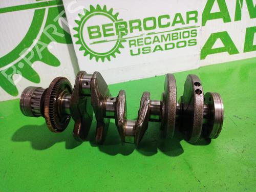 Other PEUGEOT 2008 I (CU_) | BP31677028O1 - Image 2