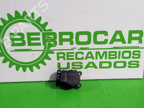 Used Electronic module FORD FOCUS I Saloon (DFW) 1.6 16V (100 hp) 31545418