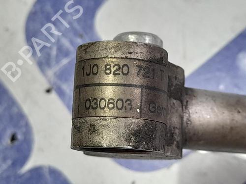 AC pipe SEAT LEON (1M1) 1.9 TDI | BP31538895M126