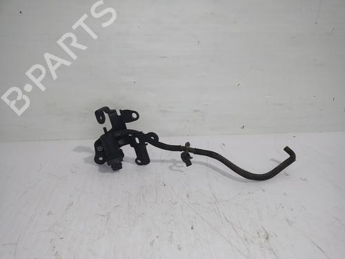Used Electronic sensor Electronic sensor 38862661 38862661