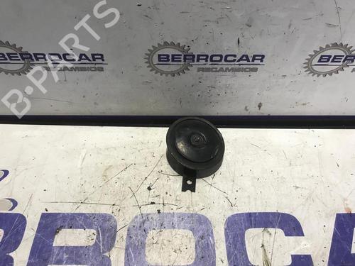 Horn SSANGYONG KYRON | BP31678574E13