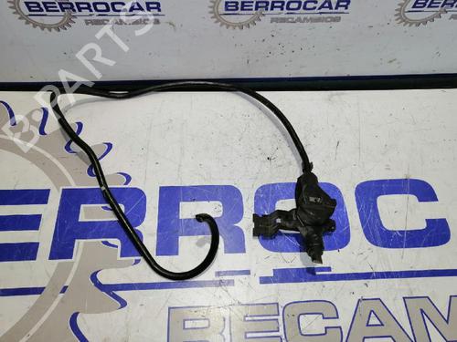 Electronic sensor MERCEDES-BENZ E-CLASS (W210) E 300 D (210.020) | BP31570200M84 - Image 3