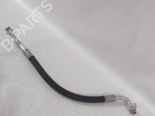 Used AC pipe AC pipe 39610079 39610079