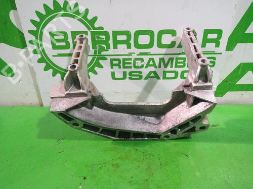 Engine mount OPEL CORSA D (S07) | BP31550474M89 - Image 2