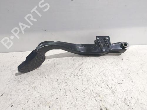 Used Break pedal Break pedal VW PASSAT B5.5 (3B3) 1.9 TDI (130 hp) 32464348 32464348