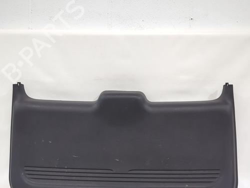 Used Boot lining Boot lining 39549340 39549340