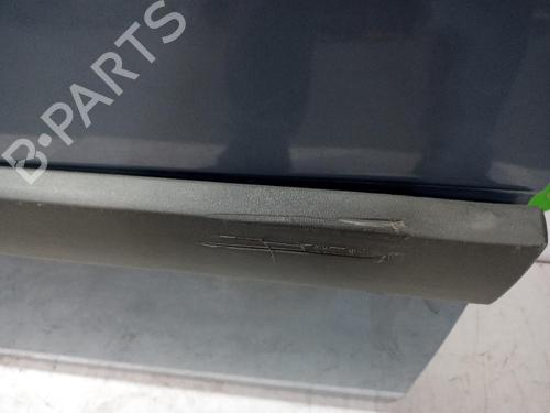 Left front door RENAULT GRAND SCÉNIC II (JM0/1_) 1.6 Flex | BP31549269C2 