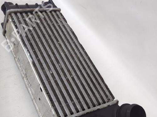 Intercooler PEUGEOT PARTNER Box Body/MPV 1.6 HDi 90 | BP37258986M30 - Image 2