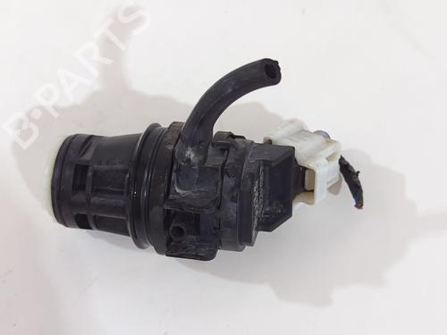 Used Washer pump Washer pump 38867267 38867267