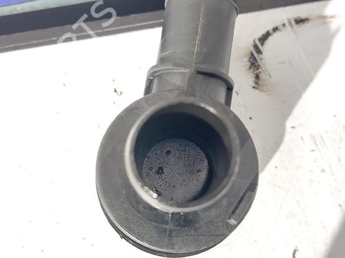 Electronic sensor SAAB 9-3 Cabriolet (YS3D) 2.0 Turbo | BP31570091M84 - Image 4