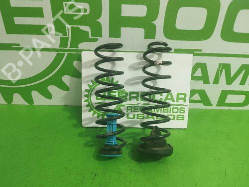 shock-absorber-spring-renault-megane-ii-saloon-lm01_-2003-31545465 main image