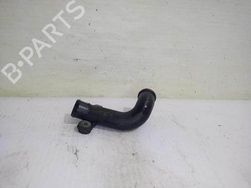 Used Pipe Pipe MERCEDES-BENZ A-CLASS (W168) [1997-2005] 31677367 31677367