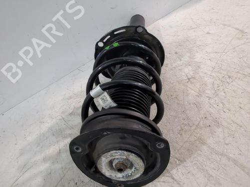 Left front shock absorber VW T-CROSS (C11, D31) 1.0 TSI | BP31567132M16