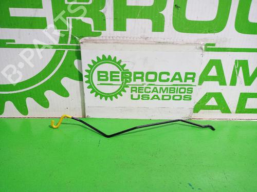 Used Other Other CITROËN C3 II (SC_) 1.2 VTi 82 (82 hp) 34052588 34052588