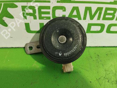 horn-renault-megane-ii-saloon-lm01_-2003-31545532 main image