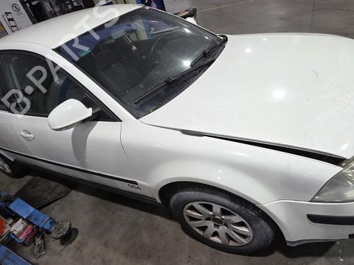 Front right interior door handle VW PASSAT B5.5 (3B3) 1.9 TDI | BP32464308I14 - Image 11