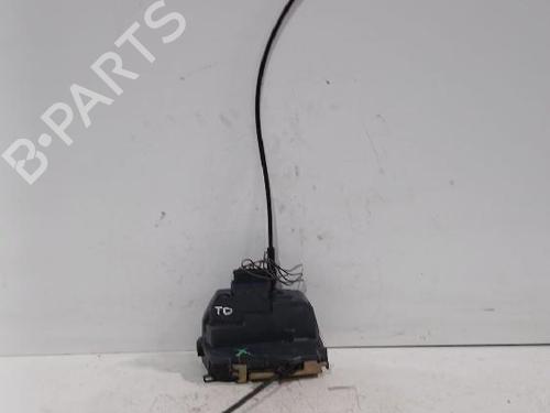 Used Rear right lock Rear right lock 32465764 32465764
