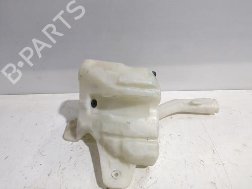 BP32463502C113 main image