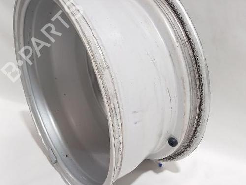Fælk AUDI A4 B6 (8E2) 2.0 | BP38059955C45 - Image 3