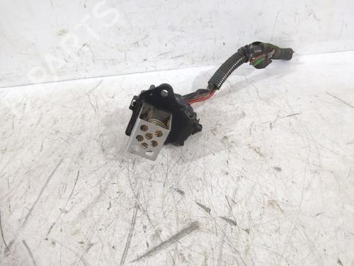 BP32489612M108 main image