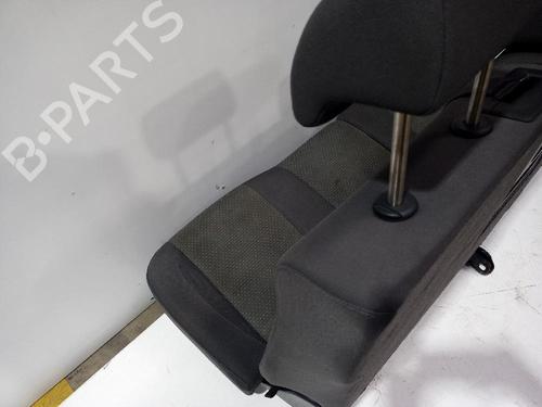  - Image 8