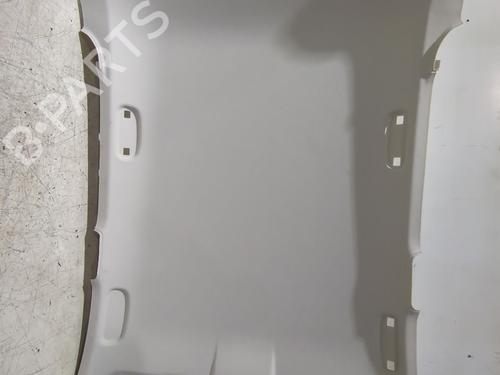 Toit intérieur Toit intérieur 38865760 38865760