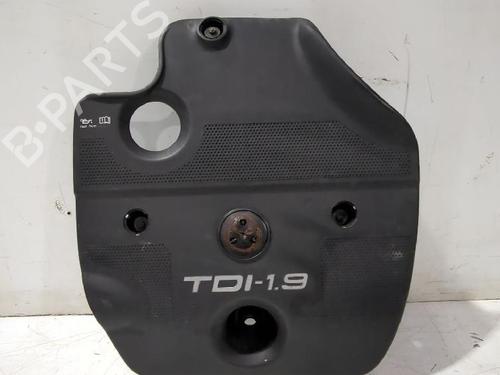 Used Upper protection SKODA OCTAVIA I (1U2) 1.9 TDI (90 hp) 32464927