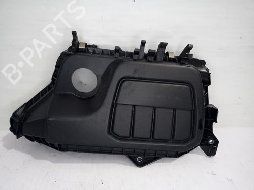 Upper protection RENAULT TRAFIC III Bus (JG_) 1.6 dCi 95 (JGMR, JGMJ) | BP38862600M93 - Image 4