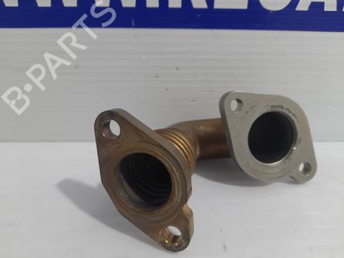 Pipe IVECO DAILY VI Van | BP38861046M125 - Image 2