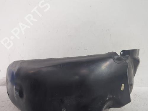 Used Wheel arch Wheel arch OPEL CORSA E (X15) 1.3 CDTI (08, 68) (75 hp) 33734931 33734931