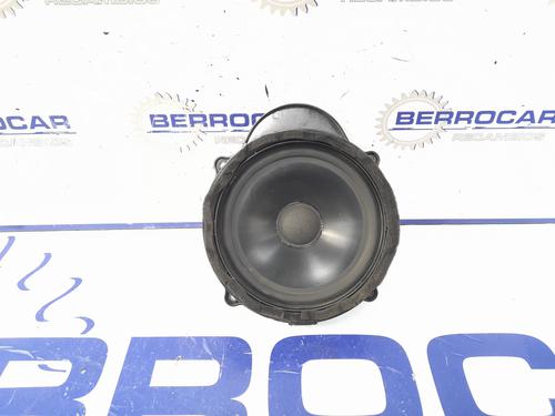 Used Speaker Speaker 38869455 38869455