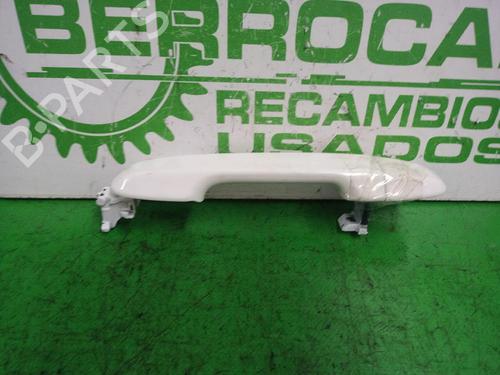 rear-left-exterior-door-handle-toyota-auris-_e18_-2012-2013-2014-2015-2016-2017-2018-2019-31547804 main image