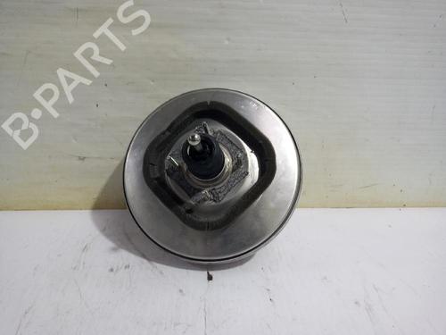 Servo brake OPEL GRANDLAND X Van 1.2 (75) | BP31559526M42 - Image 2