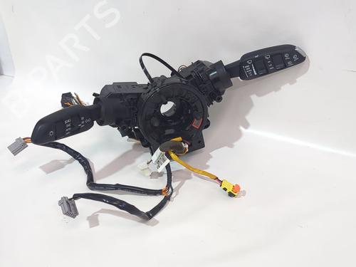 Switch SSANGYONG TIVOLI 1.5 | BP38867542I30 - Image 2