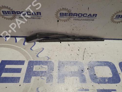 rear-windshield-wiper-arm-hyundai-getz-tb-2001-2002-2003-2004-2005-2006-2007-2008-2009-2010-2011-31539002 main image