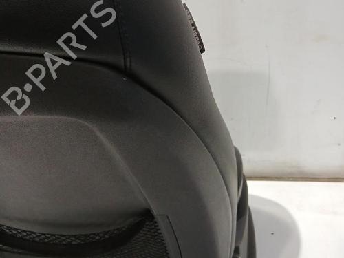 Right front seat HYUNDAI i30 (FD) 1.6 CRDi | BP31568535C16 - Image 6