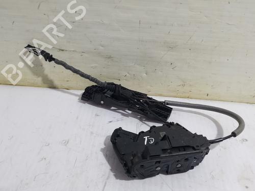 rear-right-lock-vw-golf-vii-5g1-bq1-be1-be2-2012-2013-2014-2015-2016-2017-2018-2019-2020-2021-38863250 main image