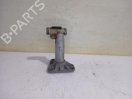 Kofangerhjørne AUDI A6 C5 Avant (4B5, 4B6) 2.5 TDI quattro (180 hp) 31559253