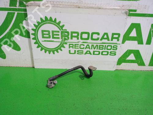 Used Other Other VW GOLF VI (5K1) 1.6 TDI (105 hp) 34052597 34052597