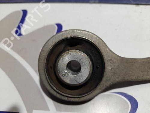 Left front suspension arm SEAT EXEO (3R2) 2.0 TDI | BP31539107M12 - Image 4