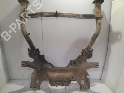 Subframe FORD B-MAX (JK) 1.5 TDCi | BP31539828M9 - Image 3