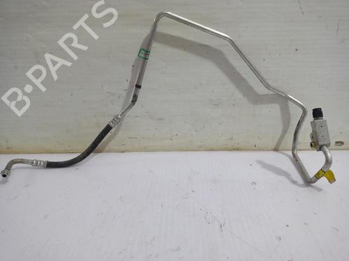 Used AC pipe FIAT 500 (312_) 1.0 Mild Hybrid (312.AYD1B) (69 hp) 31560634