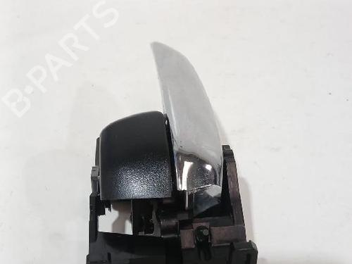 Rear left interior door handle LEXUS CT (ZWA10_) 200h (ZWA10_, ZWA10R) | BP37258972I15 - Image 5