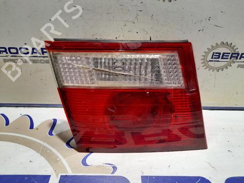 Used Left tailgate light Left tailgate light 31673324 31673324