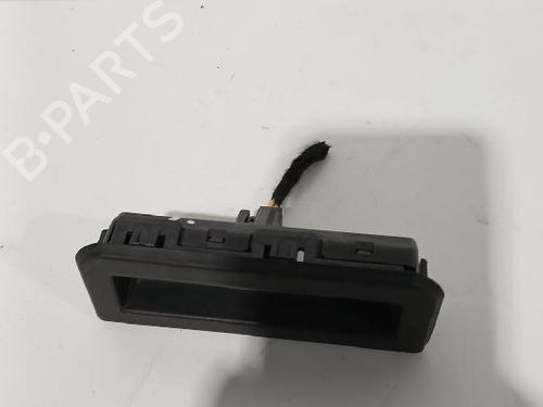 Tailgate handle VW T-CROSS (C11, D31) 1.0 TSI | BP31567113C132 - Image 2