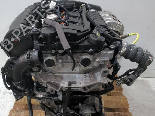 Used Engine OPEL CORSA F (P2JO) 1.2 (68) (101 hp) 31562959