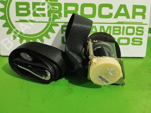 Used Rear right seatbelt Rear right seatbelt FORD S-MAX (WA6) 1.8 TDCi (125 hp) 31545014 31545014