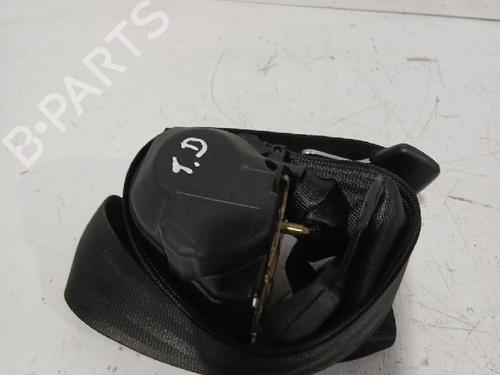  - Image 6