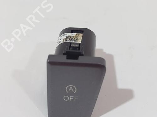 Switch SSANGYONG TIVOLI 1.5 | BP37066648I30 - Image 2