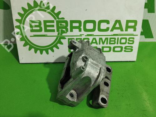 Engine mount SEAT ALTEA XL (5P5, 5P8) 1.4 TSI | BP31543510M89 - Image 4